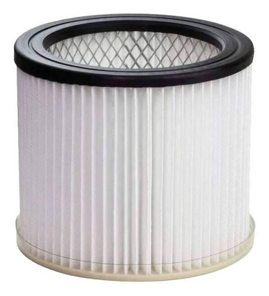 FILTRE HEPA P/NESO 15-2-25-25S-40        2081 PROGALVA ENERGIES