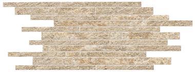 CAR. NORDE ORO BRICK                     A59Q