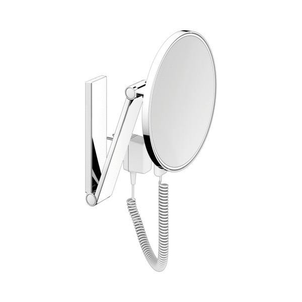 MIROIR GROSS.ECL.LED ILOOKMOVE    17612019001 KEUCO  [17612019001]