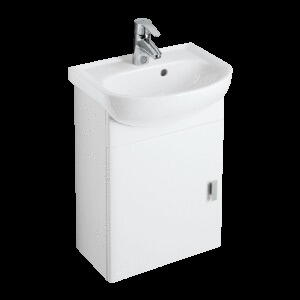 PRIMA - Ensemble meuble lave-mains