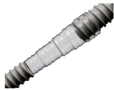 ACCESSOIRES - Joint et jonction