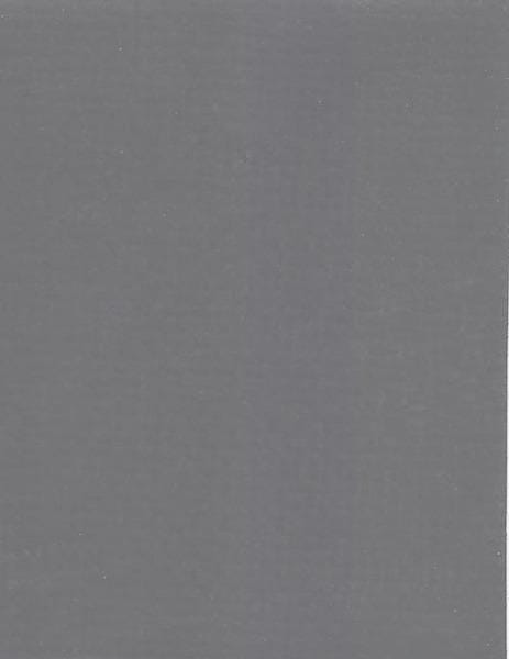 MEMBRANE ARMEE GRIS FC 2.05MX25M HAG-800-0208 SCP FRANCE