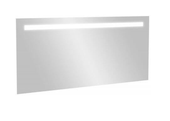 HORS COLLECTION - Miroir éclairage LED