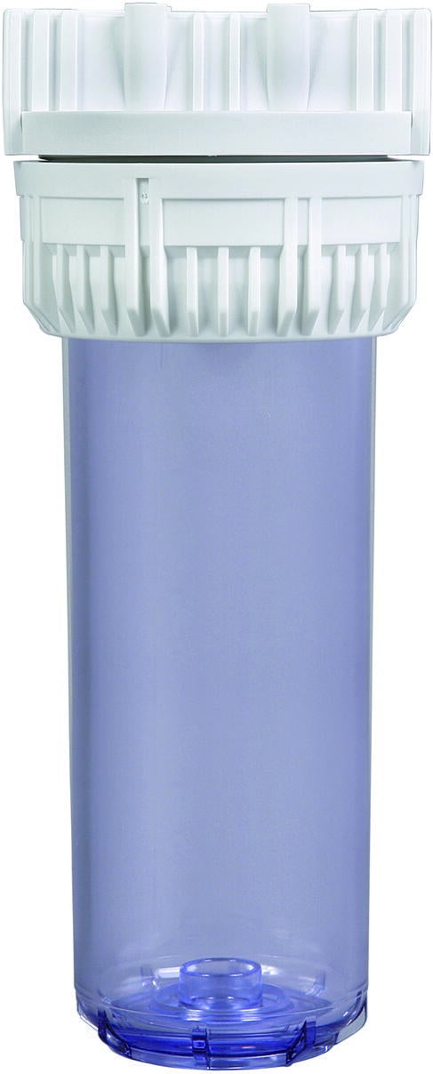 FILTRE A CARTOUCHE - MK