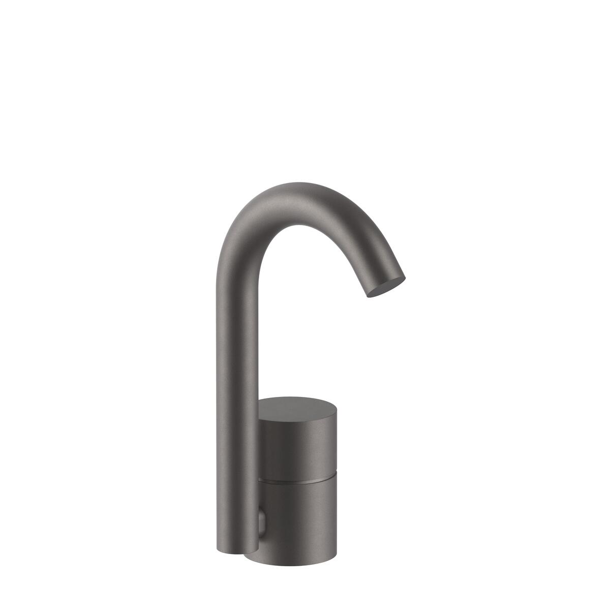 ABOUTWATER AA/27 - Mitigeur lavabo - Design par Michael Anastassiades