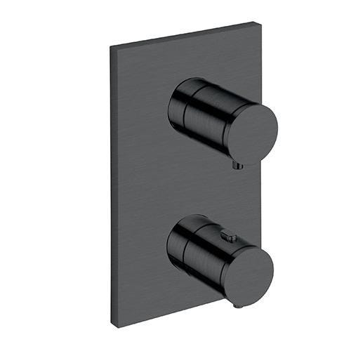 FACADE EXT TRIVERDE LAITON 2SORT.     XT85275 ONDYNA  [XT85275]