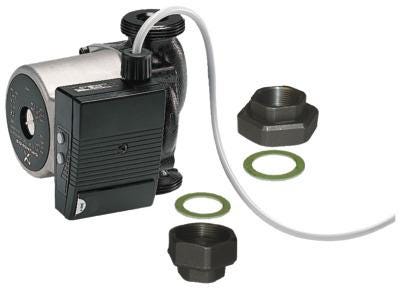 KIT HYDRAULIQUE - Pompe