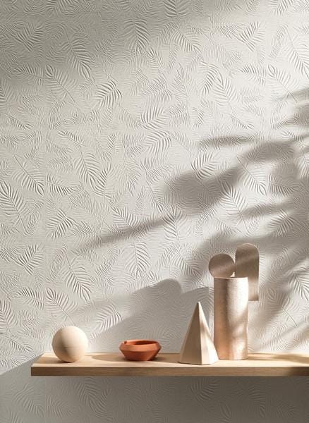 3D WALL CARVE - Carreau