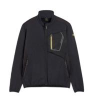 VETEMENT - Veste Polaire