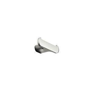 PATERE MITO2000 NOIR MAT 9005        A2020BNE INDA  [A2020BNE]
