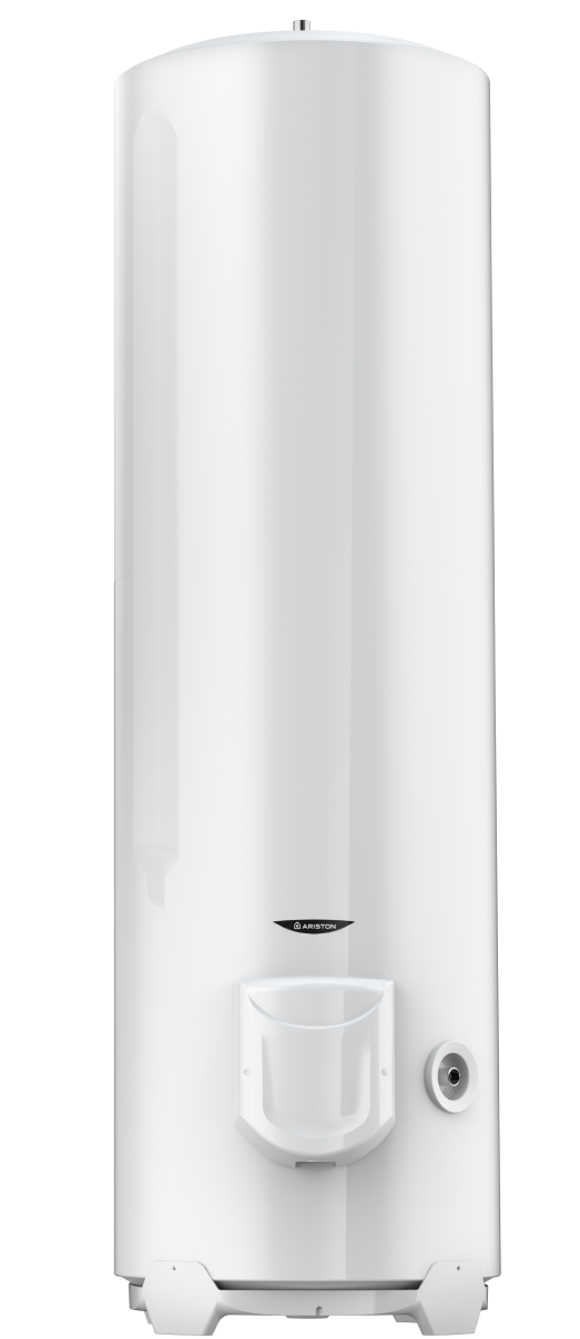 CHAUF.EAU INITIO STABLE 500L D750     3070553 ARISTON CHAFFOTEAUX  [3070553] 