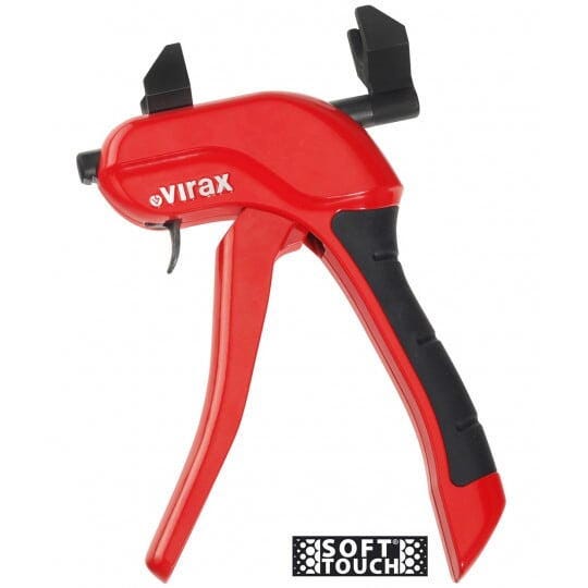 ACCESSOIRES SERTISSEUSE - Réducteur