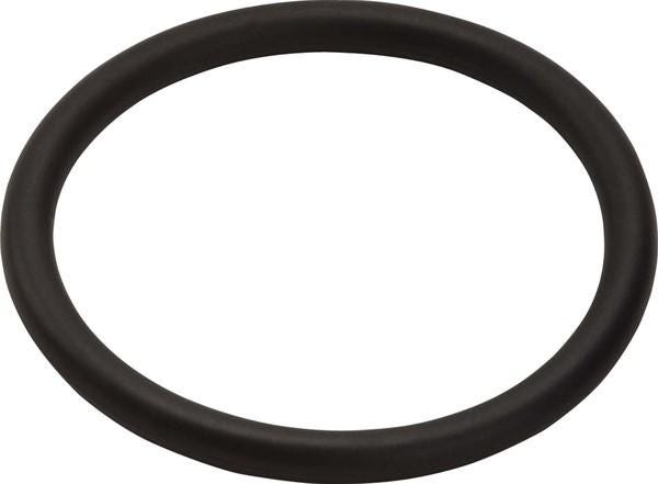 JOINT TORIQUE 36X3,5 CHR   HANSGROHE 98066000 HANSGROHE  [98066000]