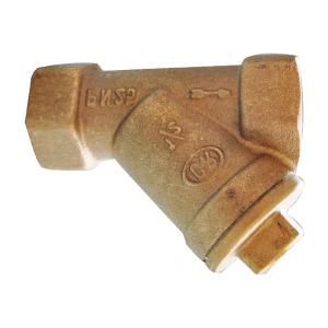 FILTRE A TAMIS Y222 DN 1'1/2 500 MIC 149B1772 WATTS INDUSTRIES FRANCE  [149B1772]