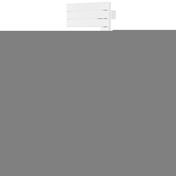 SECHE-SERV.NEFERTITI DRTE 1750W AV B.B 850069 SCGA ATLANTIC  [850069]