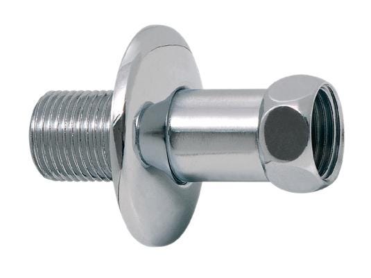 RACCORD M/ECROU TOURN                  329470 WATTS INDUSTRIES FRANCE