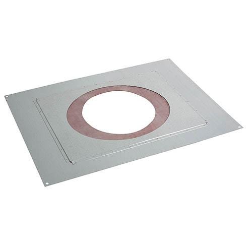 PLAQUE DIST.SECU.ETANCHE 150TP3E   30150720/0 POUJOULAT  [30150720/0]