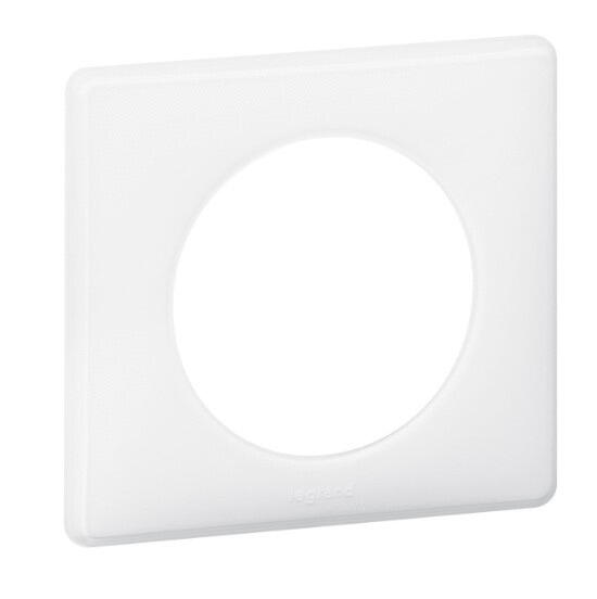 PLAQUE CELIANE - Laqué