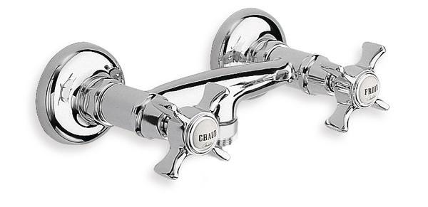 MELANGEUR DCH CHAMBORD            CHR CH12251 ONDYNA  [CH12251]