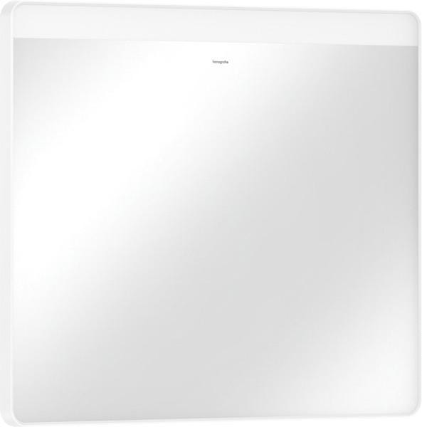 MIROIR AVEC ECLAIRAGE LED HORIZONTAL 54958700