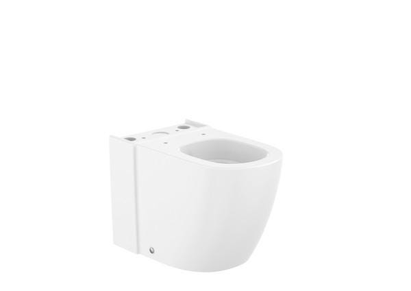 CUVETTE S/P RIMLESS VORTEX L63CM   A342747000
