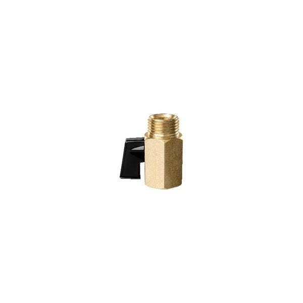 VANNE D'ARRET VORTEX KV150 VORTEX      ZKV150 THERMADOR  [ZKV150]