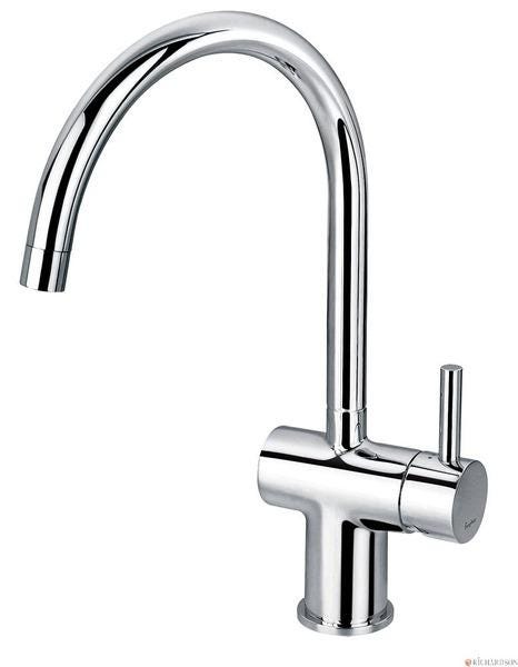MITIGEUR CUISINE COX SLIM CHR        FHCR8723 PAINI FRANCE  [FHCR8723]