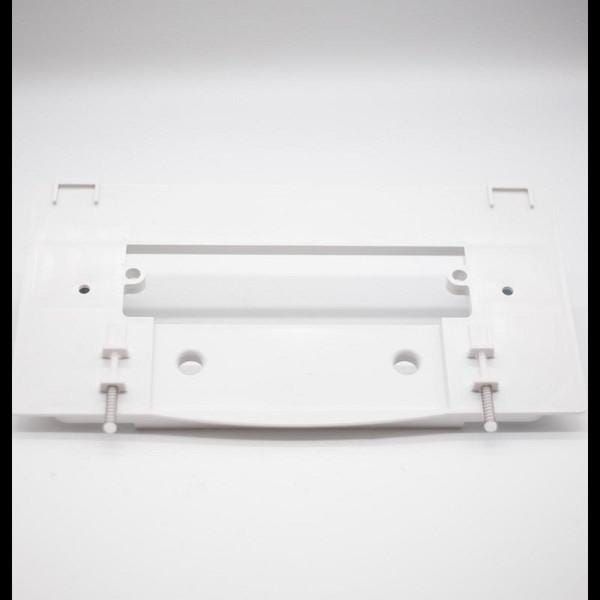 CHASSIS BATICHASSE500 P.PLAQUE SIAMP 34013310 SIAMP CEDAP  [34013310]