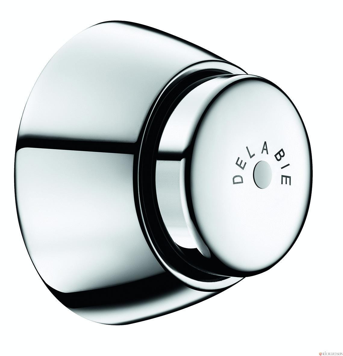 KIT TEMPOFLUX TC                   DEL 761700 DELABIE G ET J  [761700] 