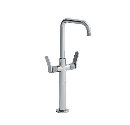 MELANGEUR LAV SUREL HSB368 ONDYNA     ES24851 ONDYNA  [ES24851]