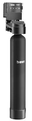ADOUCISSEUR BWT PERLA PRO S25       125548912 BWT FRANCE CILLIT-PERMO  [125548912]