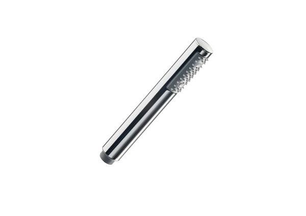 DOUCHETTE LOFT JET PLUIE  CHR ROCA A505319400 ROCA SANITAIRE  [A505319400]