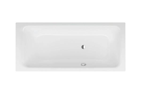 BAIGN. BETTESELECT 160X70            3420-000 BETTE GMBH I CO KG  [3420-000]
