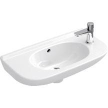 O.NOVO - Lave-mains compact