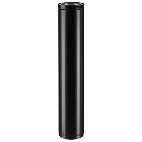 ELEMENT DROIT 1150 0:250 TI316  21250017/9019 POUJOULAT  [21250017/9019]