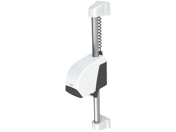 SECHE CHEVEUX COLLECTIF 2100W          878118 PELLET ASC  [878118]