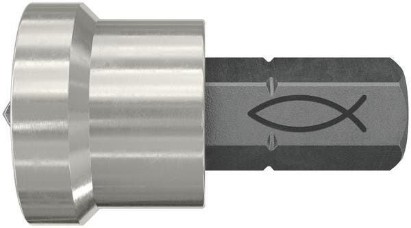 EMBOUT SPECIAL PLACO FPB PH 2-1/BTE    557840