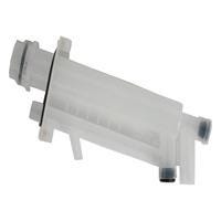 SIPHON NAEMA                           976009
