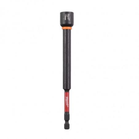 DOUILLES SHOCKWAVE MAGN 13X150M    4932492448 TECHTRONIC INDUSTRIES FRANCE  [4932492448]