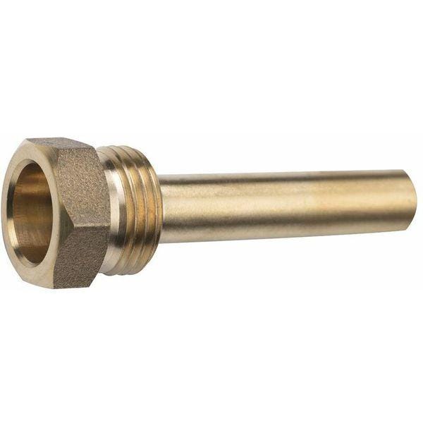 DOIGT DE GANT 1/2 160MM              ZDG15160 THERMADOR  [ZDG15160]