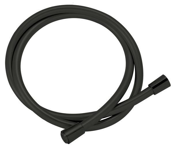FLEXIBLE LISSE MINI KIT 1.50M       11567NOIR PAINI FRANCE  [11567NOIR]