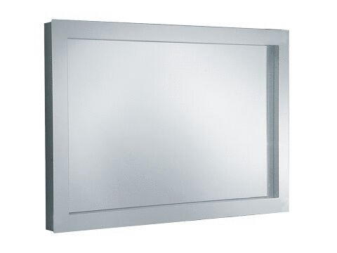 EDITION 300 - Miroir rectangulaire lumineux