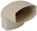 COUDE OVATION® - MF - 87°30