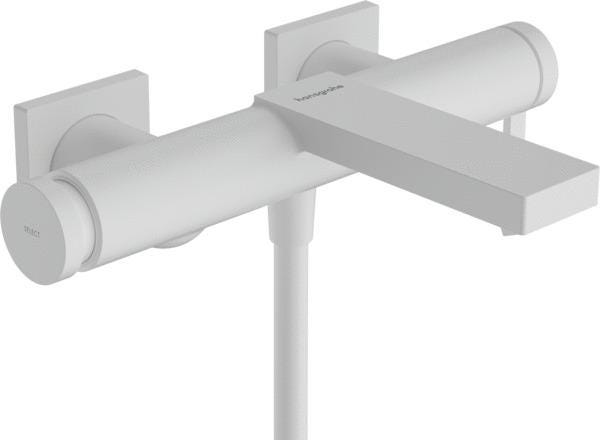 MITIGEUR B/D TECTURIS E          BLC 73420700 HANSGROHE  [73420700]
