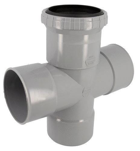 CULOTTE PARAL. DILAT.FF 87'30 D100     RMT188 NICOLL  [RMT188]