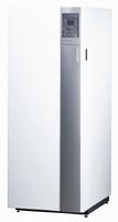 CHAUD.CONDENS AXEO NOX DUO 32          026659