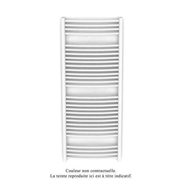 SECHE-SERV.PALMA SPA EC  867W   CL-150-060-05