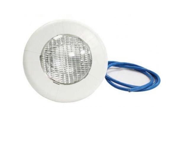 ACCESSOIRE PROJECTEUR - Optique de rechange