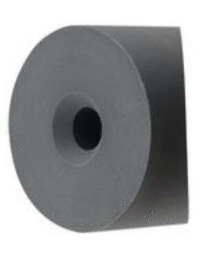 ACCESSOIRES COLLECTIVITE TOILETTES - Came d'angle pour urinoir