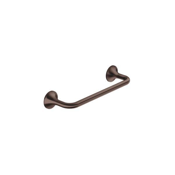 BARRE D'APPUI DARK BRZ.BR.        83030809-43